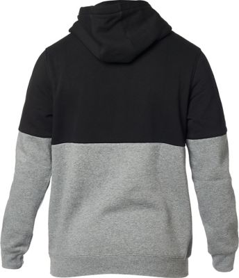 Fox Pro Circuit Pullover Hoodie&nbsp;