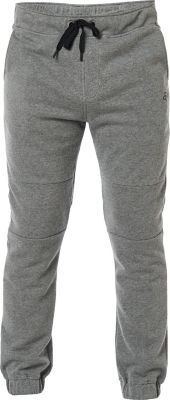fox racing sweatpants