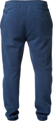 fox racing sweatpants