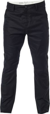 Essex Stretch Pant&nbsp;