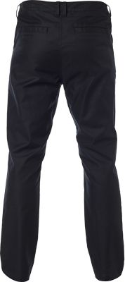 Essex Stretch Pant&nbsp;
