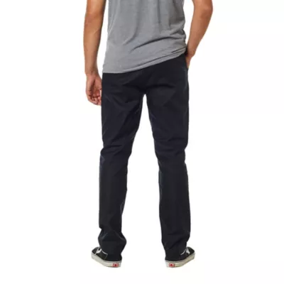 ESSEX STRETCH PANT 