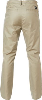 Cal&ccedil;as Essex Stretch