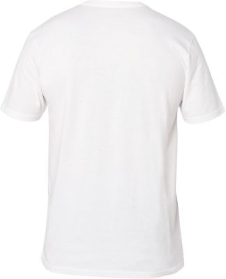 T-Shirt Shield Premium