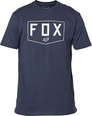 T-SHIRT SHIELD PREMIUM