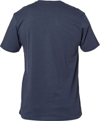 T-SHIRT SHIELD PREMIUM