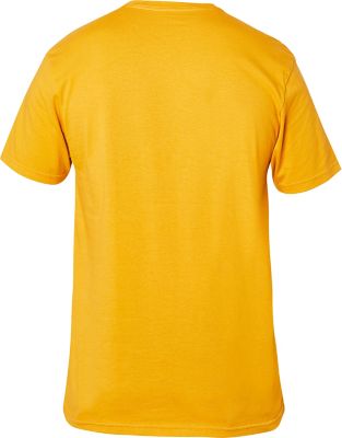 T-SHIRT SHIELD PREMIUM