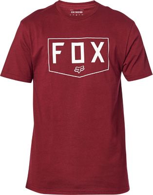 Футболка fox. Футболка fox racing с капюшоном. Майка fox racing. Майка fox racing. Майка fox racing.