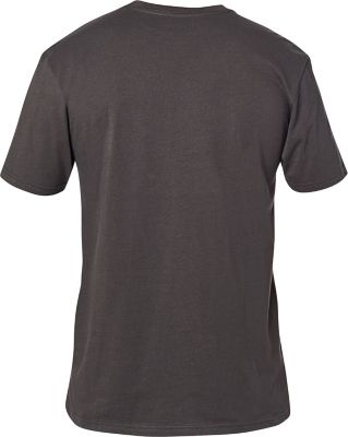 T-SHIRT SHIELD PREMIUM