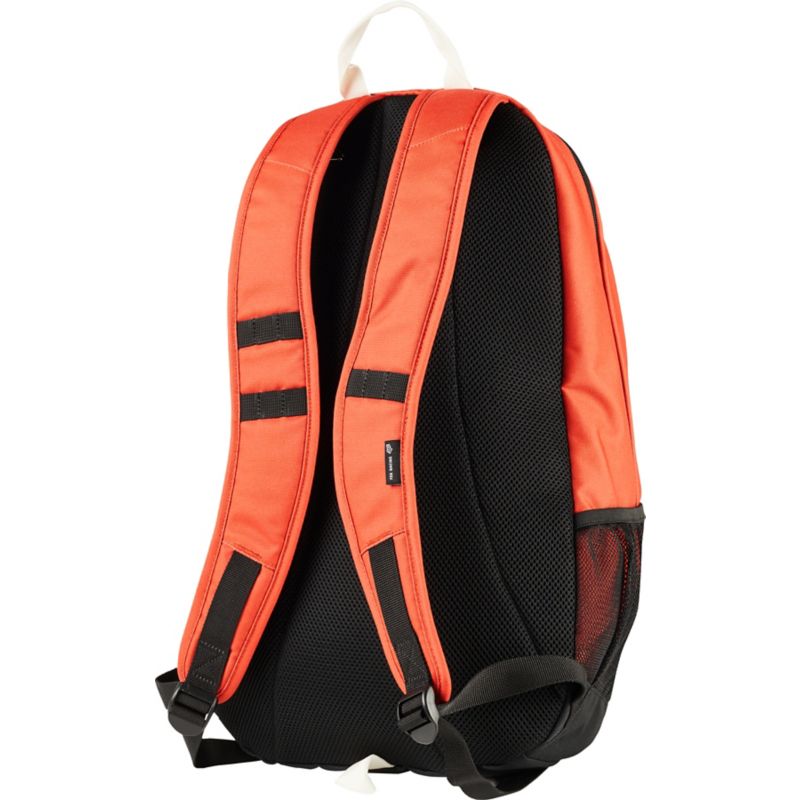 180 MOTO BACKPACK [ATMC ORG] OS