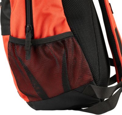 180 MOTO BACKPACK [ATMC ORG] OS | Fox Racing - DK