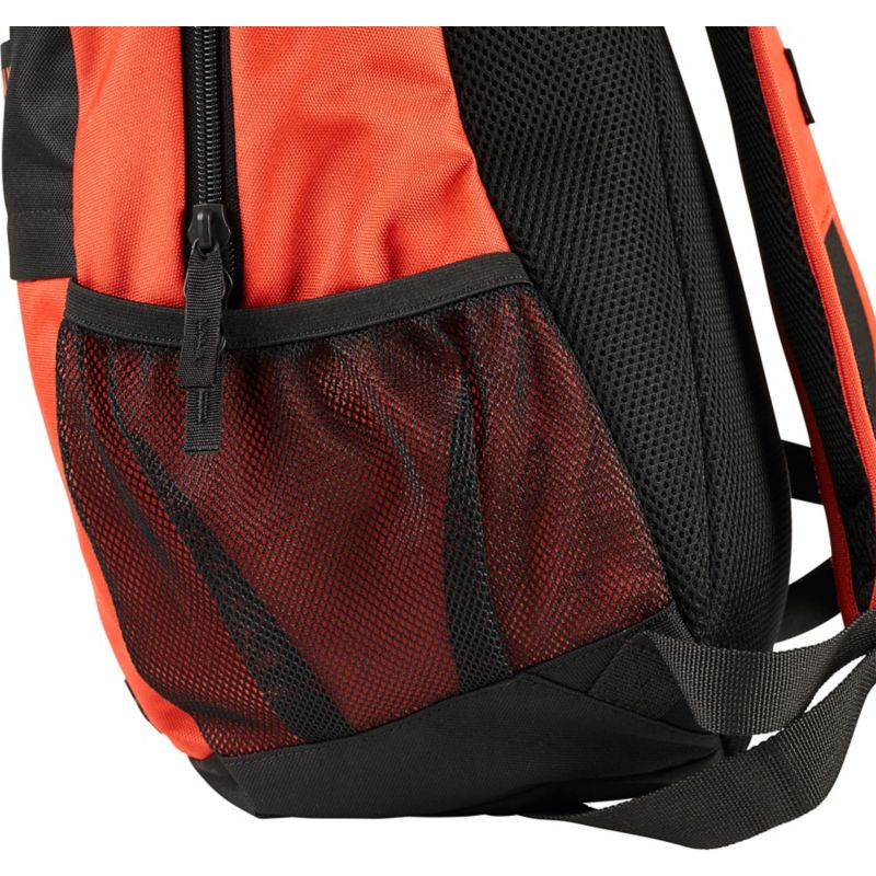 180 MOTO BACKPACK [ATMC ORG] OS