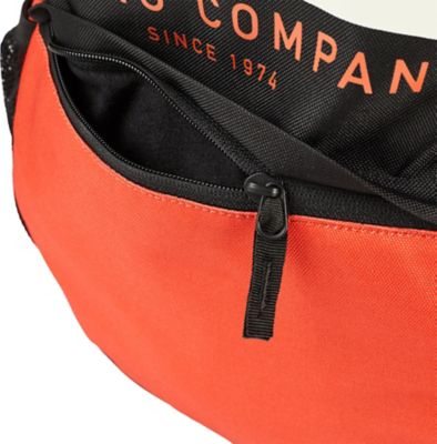 180 MOTO BACKPACK [ATMC ORG] OS | Fox Racing - DK