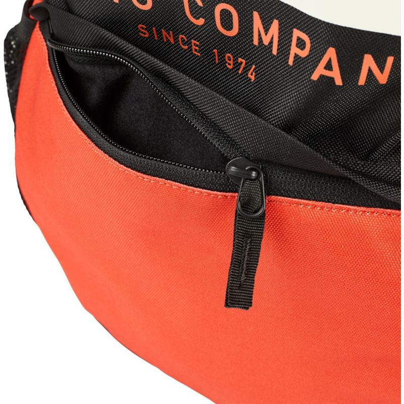 180 MOTO BACKPACK [ATMC ORG] OS