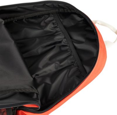 180 MOTO BACKPACK [ATMC ORG] OS | Fox Racing - DK