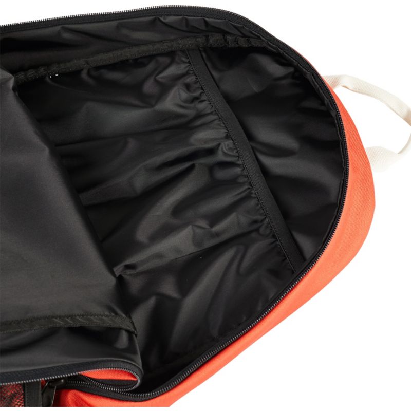 180 MOTO BACKPACK [ATMC ORG] OS