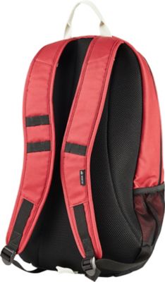 180 Moto Backpack&nbsp;