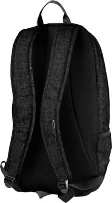 180 Moto Backpack&nbsp;