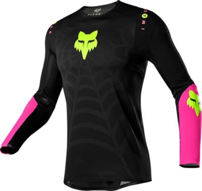 CAMISOLA FLEXAIR VENIN