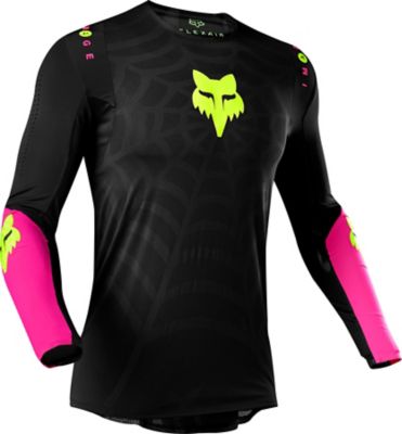 CAMISOLA FLEXAIR VENIN