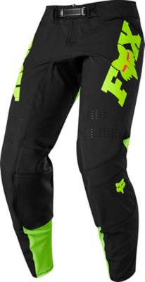 dirt bike pants canada
