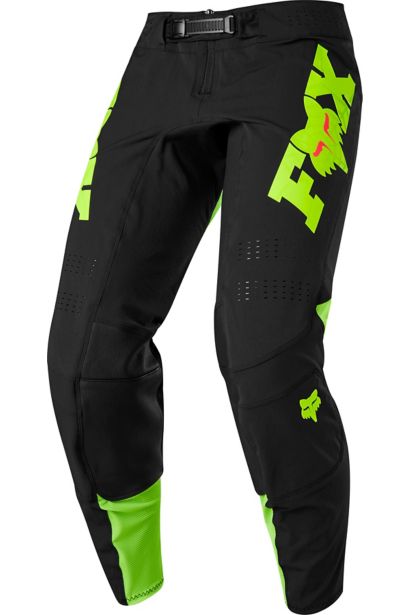FLEXAIR VENIN PANT [BLK] 28