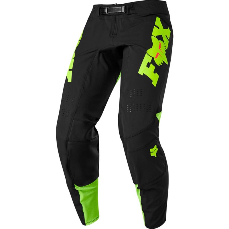 FLEXAIR VENIN PANT [BLK] 28 | Fox Racing - Belgi&euml