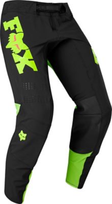 FLEXAIR VENIN PANT [BLK] 28 | Fox Racing - Belgi&euml