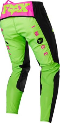 FLEXAIR VENIN PANT [BLK] 28 | Fox Racing - Belgi&euml