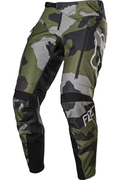 LEGION PANT (CAMO) [CAM] 30