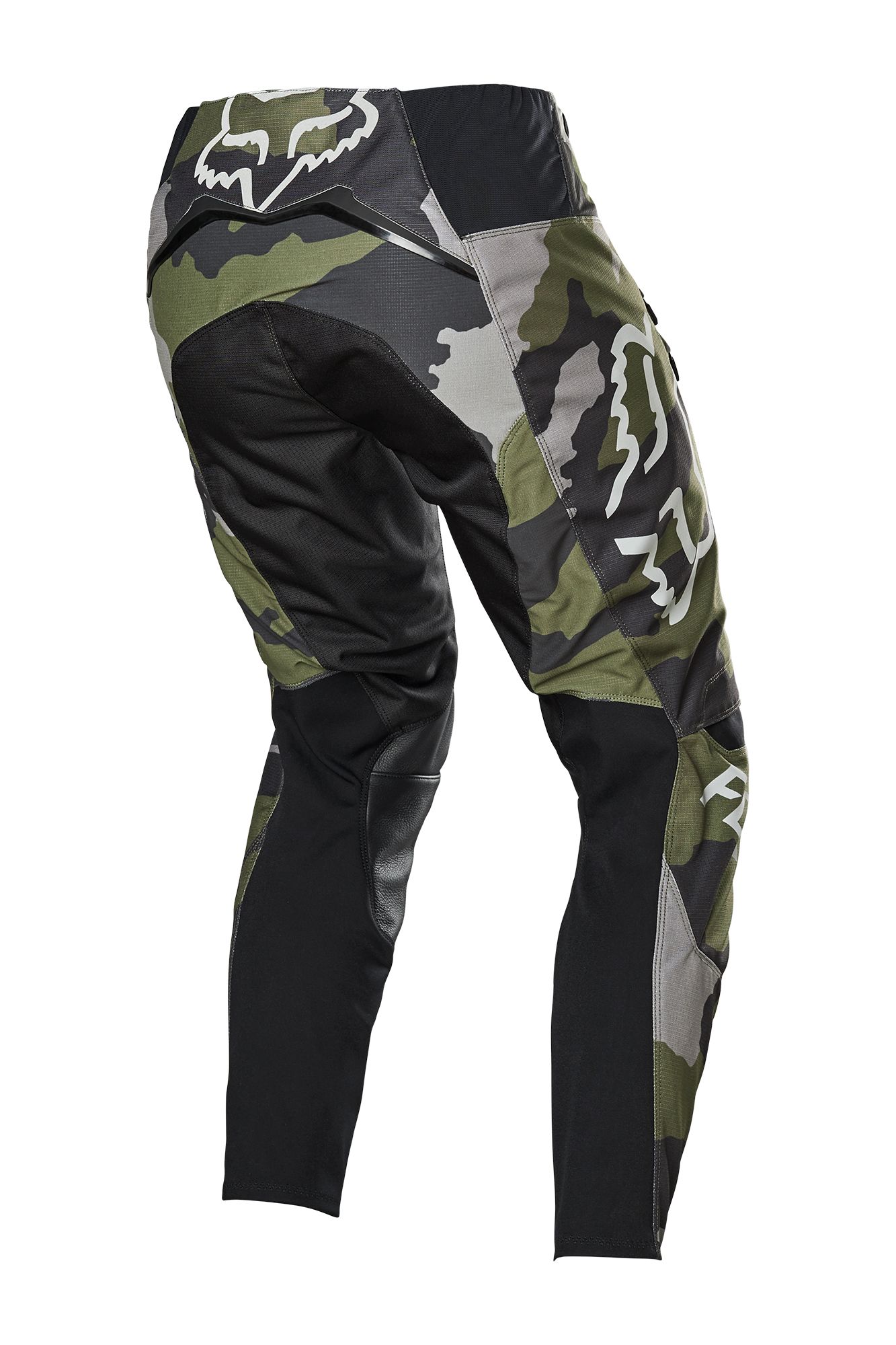 LEGION PANT (CAMO) [CAM] 30