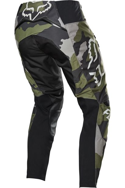 LEGION PANT (CAMO) [CAM] 30