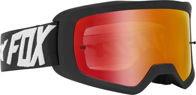MAIN WYNT GOGGLE - SPARK [BLK] OS