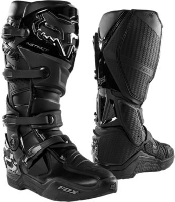 Instinct Boot | Fox Racing®