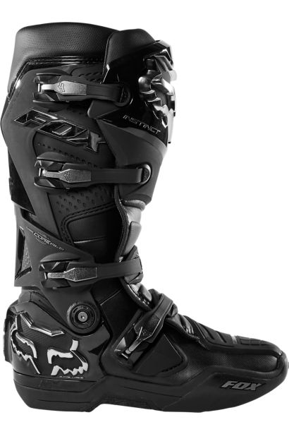 INSTINCT BOOT [BLK] 8