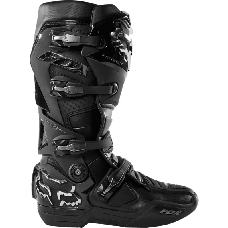 INSTINCT BOOT [BLK] 9