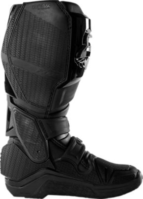 INSTINCT BOOT [BLK] 8 | Fox Racing - Reino Unido