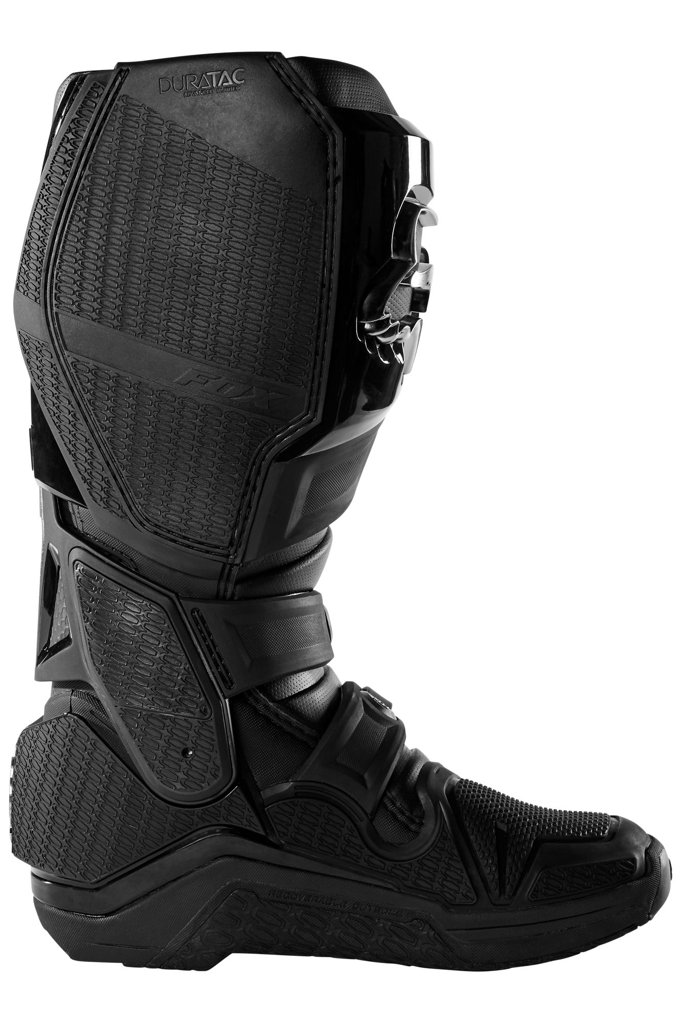 INSTINCT BOOT [BLK] 8