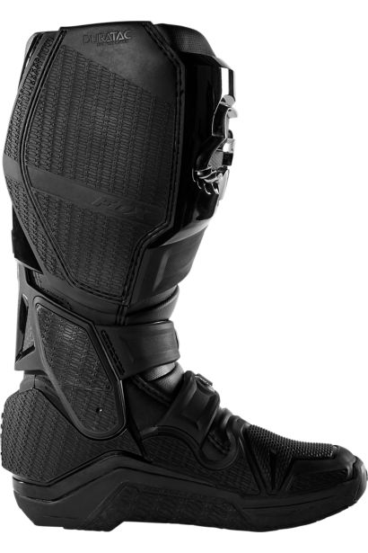 INSTINCT BOOT [BLK] 8