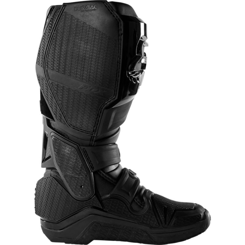 INSTINCT BOOT [BLK] 9