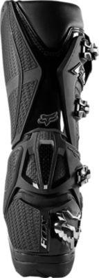 INSTINCT BOOT [BLK] 8 | Fox Racing - Reino Unido