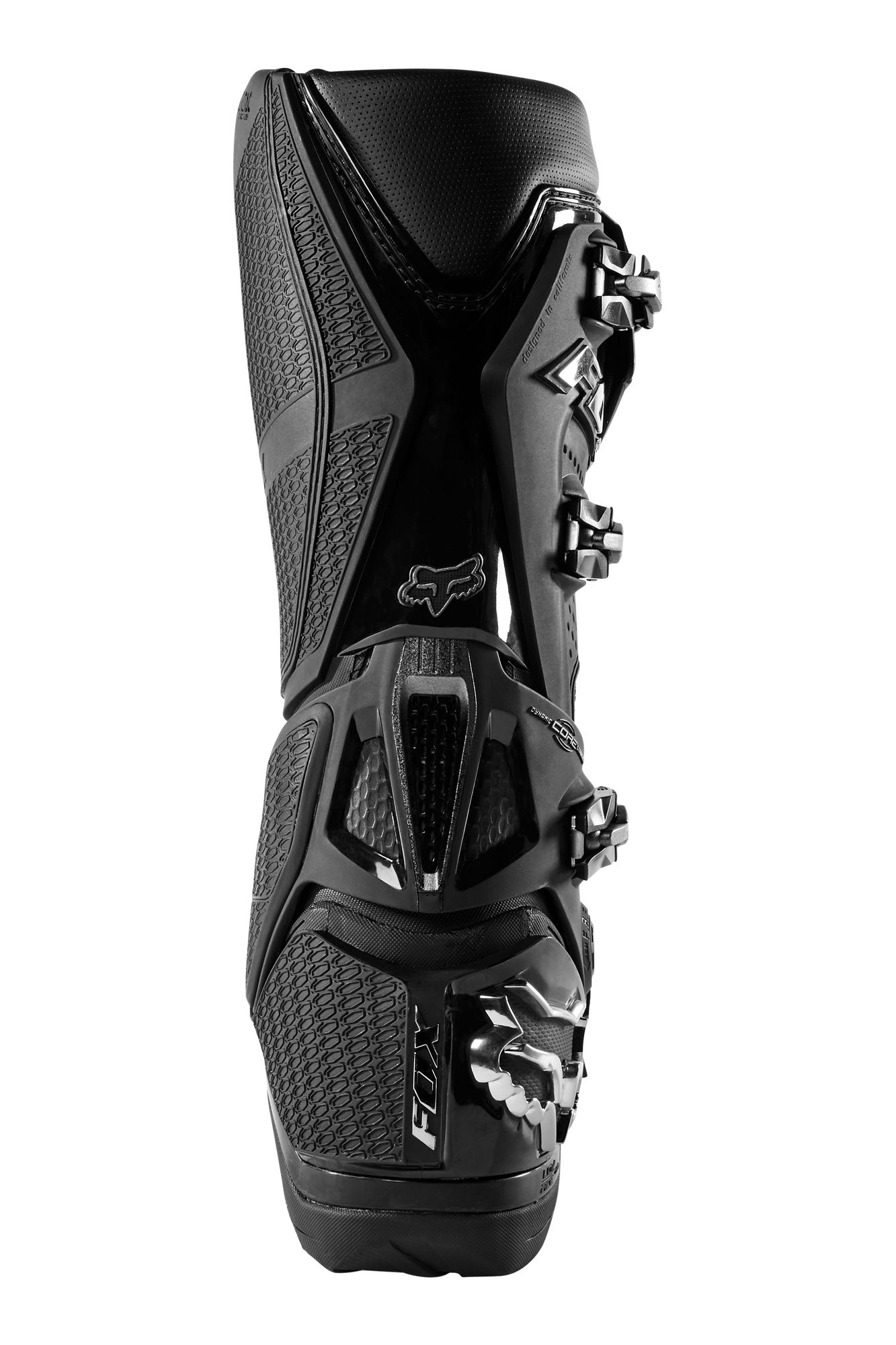 INSTINCT BOOT [BLK] 8
