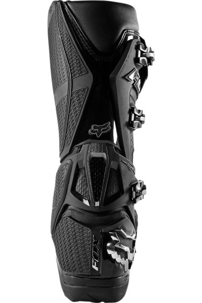 INSTINCT BOOT [BLK] 8
