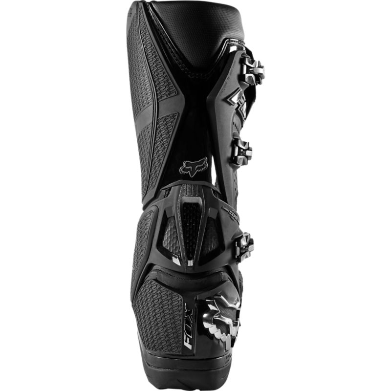 INSTINCT BOOT [BLK] 9