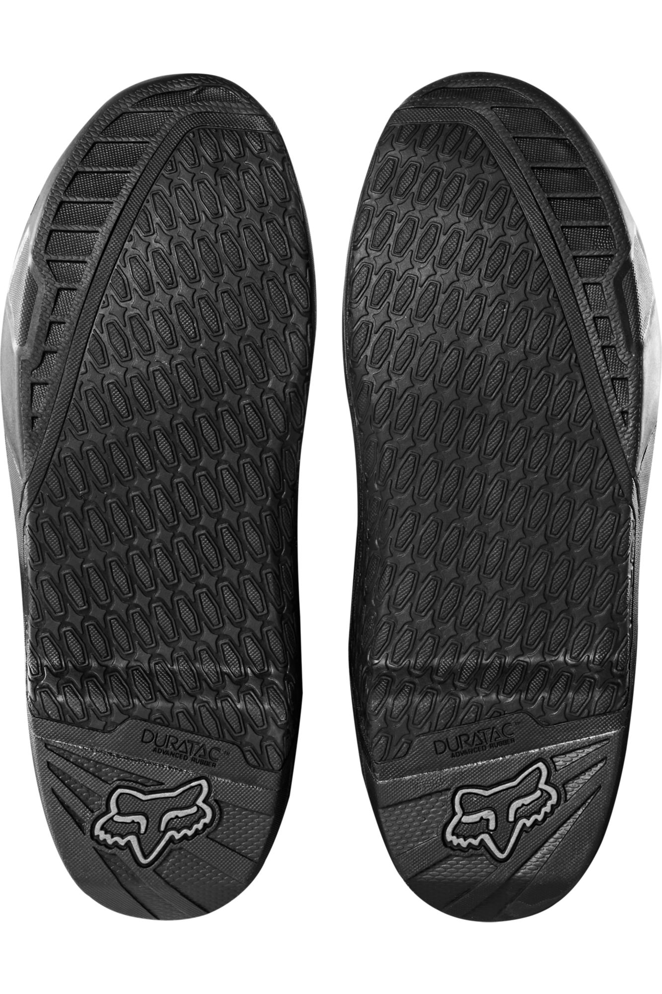 INSTINCT BOOT [BLK] 8