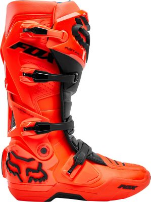 Instinct-st&oslash;vle