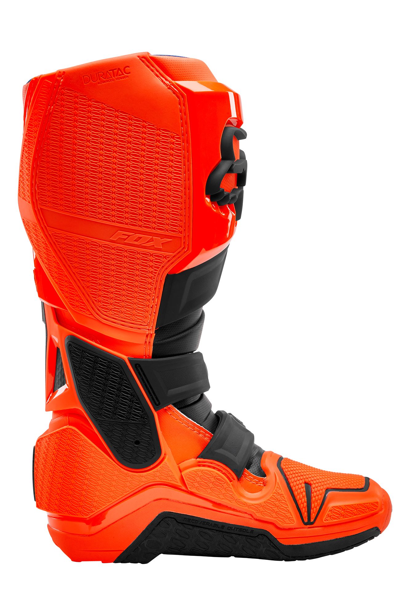 INSTINCT BOOT [FLO ORG] 10