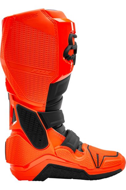 INSTINCT BOOT [FLO ORG] 10