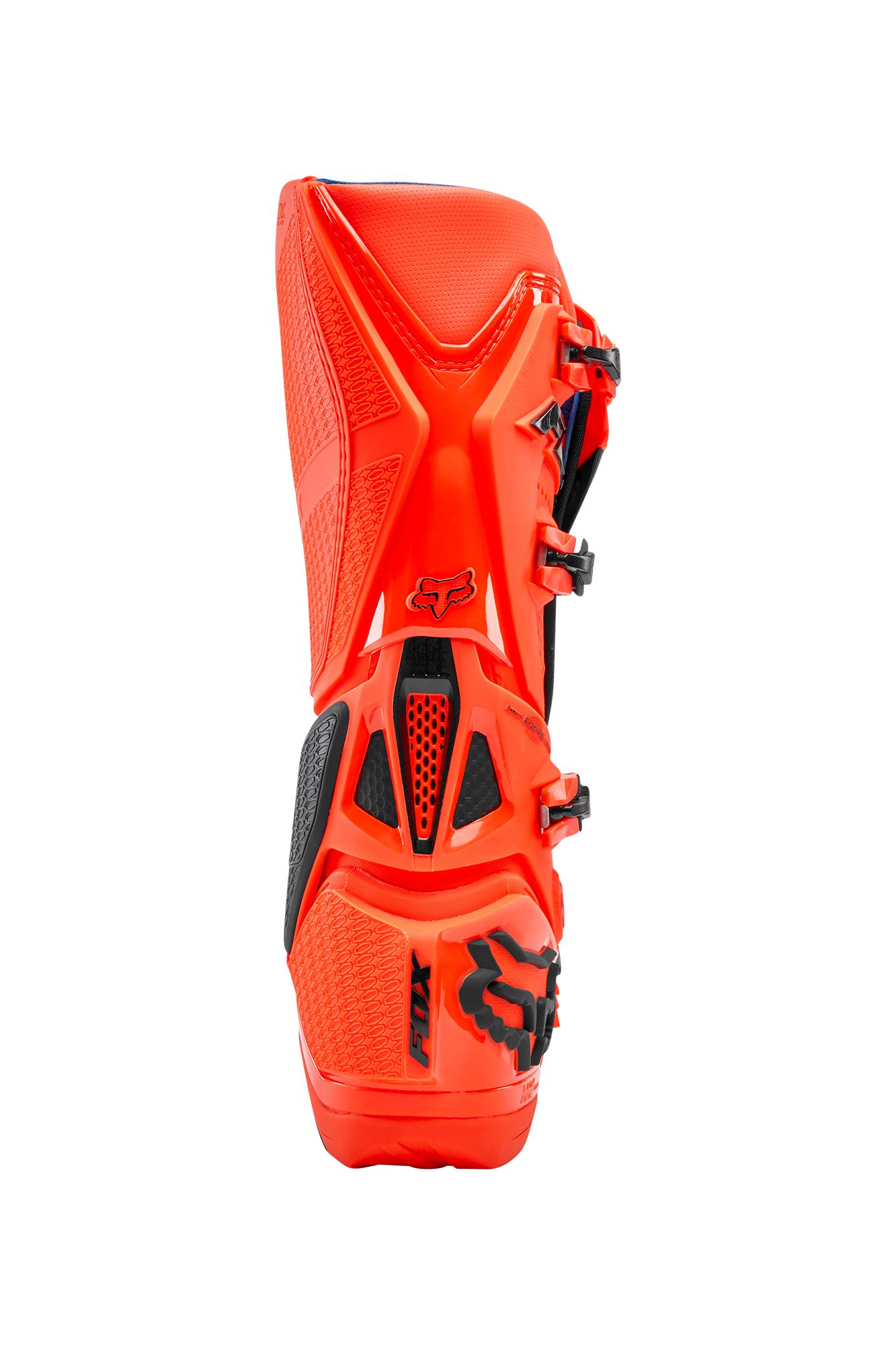 INSTINCT BOOT [FLO ORG] 10