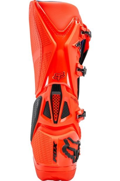 INSTINCT BOOT [FLO ORG] 10